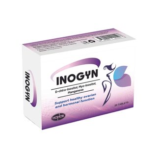 Honor Inogyn