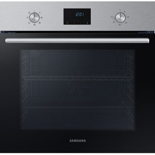 Samsung NV68A1110BS