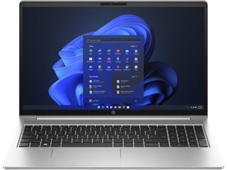 HP ProBook G10 85B70EA