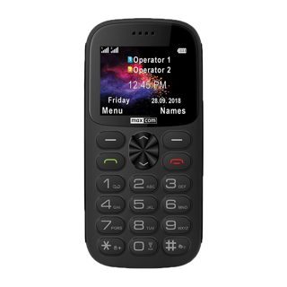 Maxcom Classic MM471