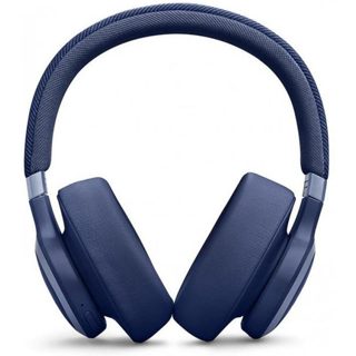 JBL 770NC LIVE BLUE