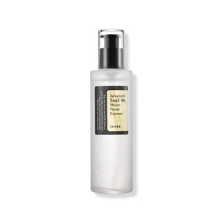 Cosrx Advanced SNAIL-96 Mucin Power Essence