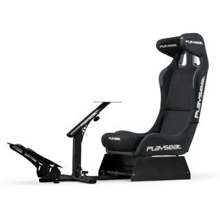 Playseat Evolution PRO Racing Seat Gaming Chair
