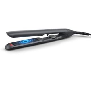Philips BHS510 PIASTER FLOKESH 00