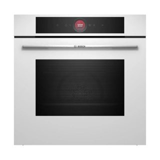 Bosch HBG7341W1