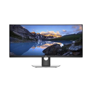Dell P3418HW 34″Curved Profesional 2K 60Hz HDMI DP MDP