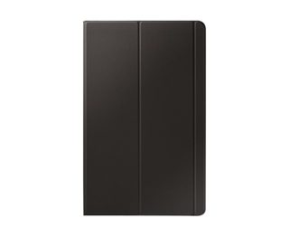 Kase Samsung Galaxy Tab BT590PBEGWW Tablet A Book EF- Black