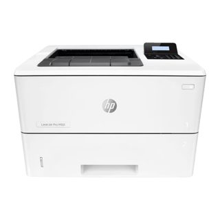 HP LaserJet M501dn Enterprise
