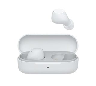 Sony WFC510W CE7