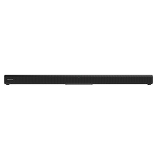 Hisense HS205G