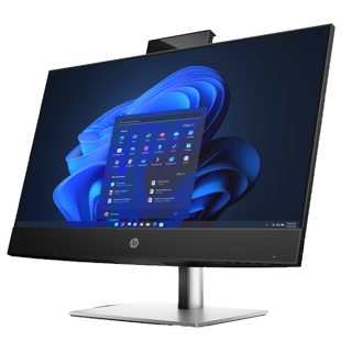 HP G9 i7 ProOne 440 23.8″ -14700T