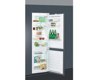 Whirlpool 66102