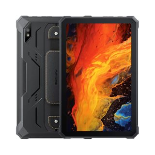 Blackview Tab Active PRO-10 256GB 8 36″