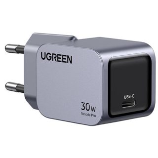 Ugreen Nexode Pro 30W Celulari