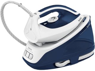 Tefal SV6116E0