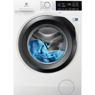 Electrolux EW7WP361S LARESE
