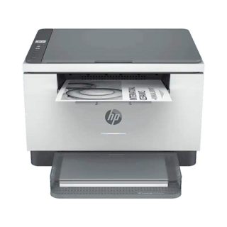 HP LaserJet M236dw 9YF95A