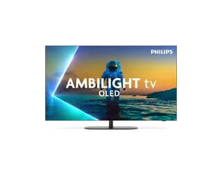 Philips 65OLED820 65 4K 12