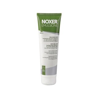 Pharmalite Noxer Body Emulsion