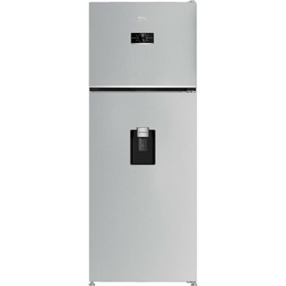 Beko B5RDNE504LDM