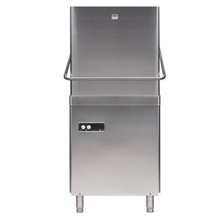 Beko 532U LAVASTOVILJE PROFESIONALE ECM BP