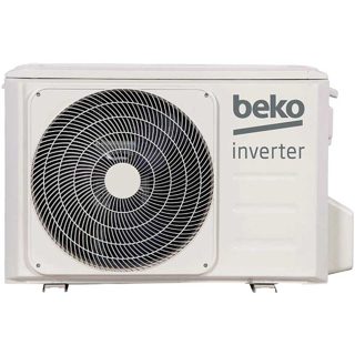 Beko 181 TRUP BGMPO