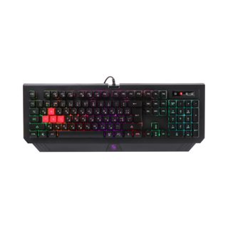 Bloody B120N Gaming Grade Neon Effects