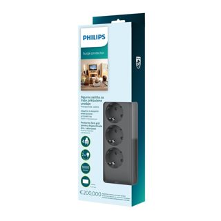 Philips SPN5144A Prize Protection 58