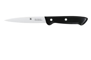 Wmf WMF-20 Thike 1874536030 20cm