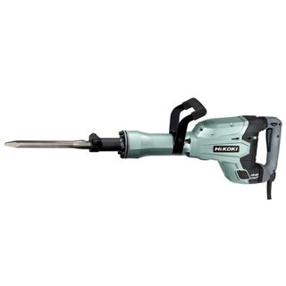 Hitachi H65SB3-WT Matrapik Per Thyerje 42J 30 Mm,1340 30mm