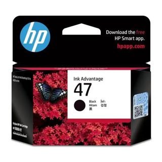 HP 4800 BOJE 6ZD21AE BLACK