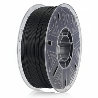 Filament Creality PA6 Hyper -CF Carbon Fiber Black 1kg