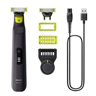 Philips QP6542 Makine Shkurtimi One Blade 15