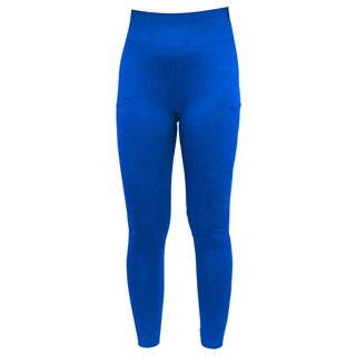 4u Sports Indor Strece Per Femra Masa XS Ngjyra E Kalter