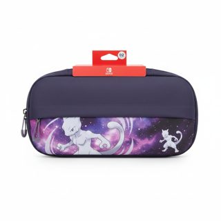 Hori Adventure Pack Gengar & Mimikyu For Switch 2