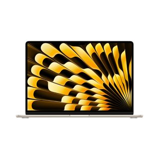 Apple MacBook Air 15" M5 512GB