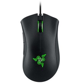 Razer DeathAdder Essential