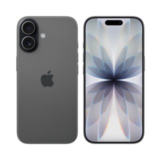 Apple iPhone 17