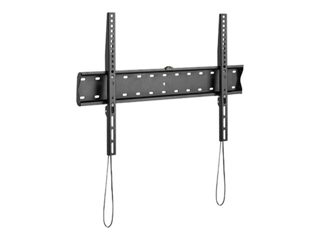 Mbajtese Gembird WM-70F-01 TV 37 -70