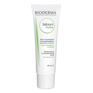 Bioderma Sebium Hydra