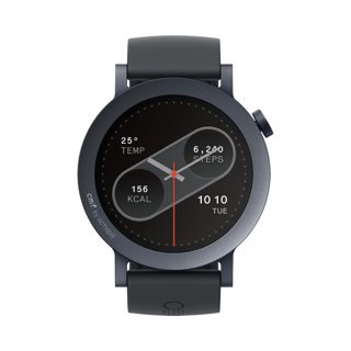 Cmf By Nothing Watch Pro 2