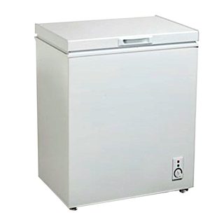Elektra 150 L A+ 41 DB W55.5xH76xD85