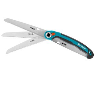 Gardena Combisystem 8748-20