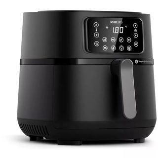 Philips HD9285 FRITEZE 93