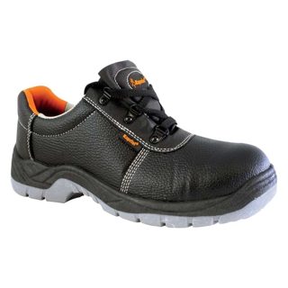 Kapriol S3 Kepuce Pune Pa Qafe Aries 45