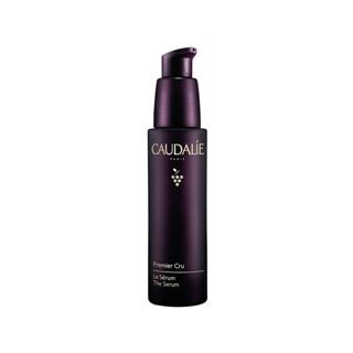 Caudalie Premier Cru The Serum