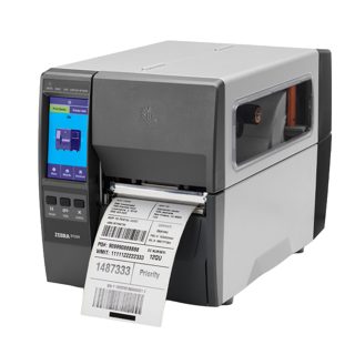 Zebra ZT231 Label Printer