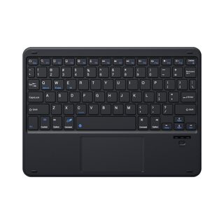 Blackview K2 Wireless Keyboard