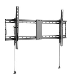Mbajtese Superior SUPSTV021 TV Me Krahe 42 -90