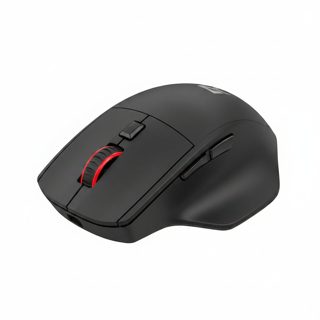 Redragon 7114WG Pro Ergopoint BM-